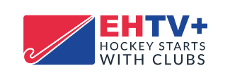 EHTV+