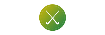 Hockey Forest